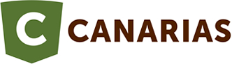 Canarias