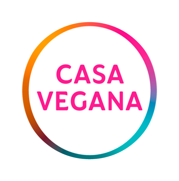 Casa Vegana