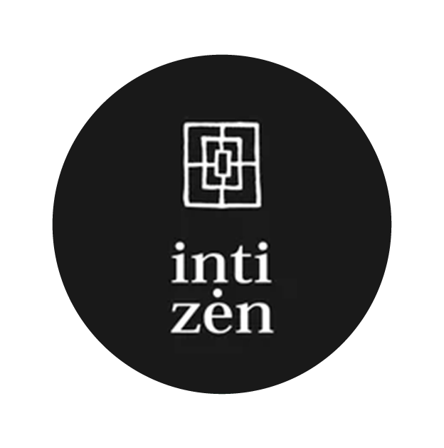 Intizen