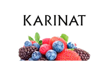 Karinat