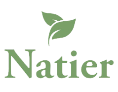 Natier