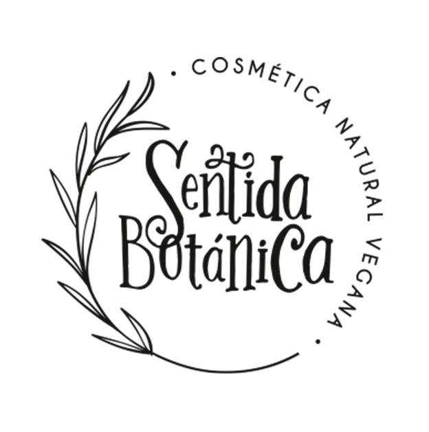 Dentida Botanica