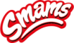 Smams