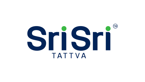 Srisri