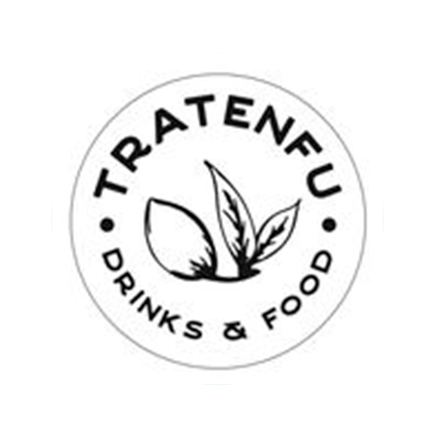 Tratenfu